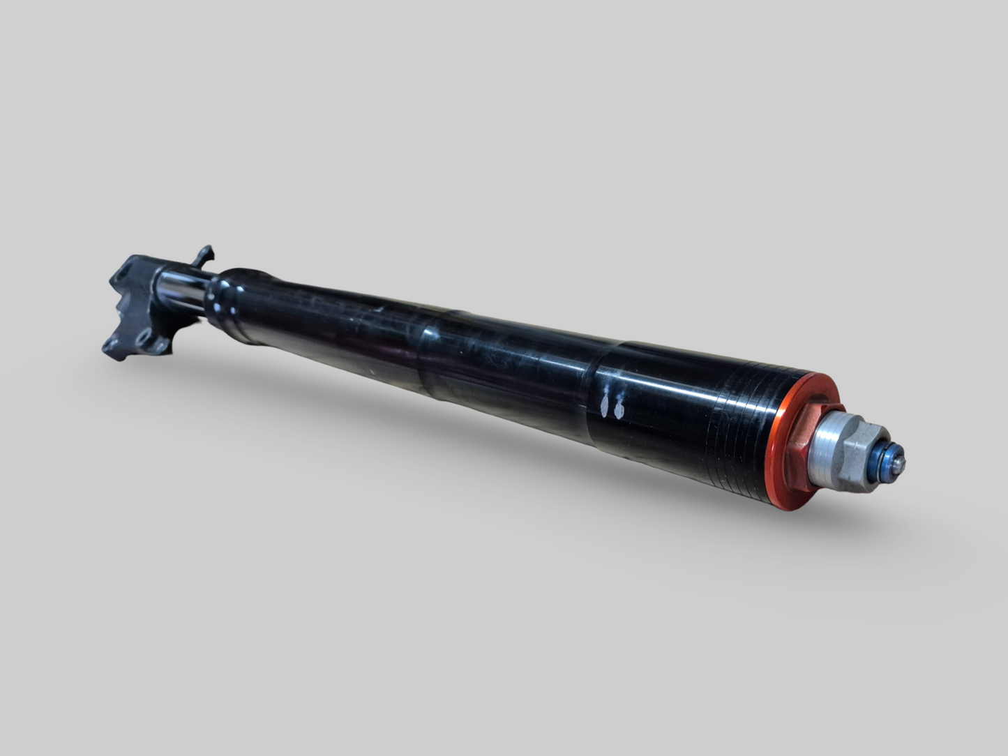 LEFT-HAND SIDE SHOWA AXIAL FORK LEG AP8123638 Aprilia RSV Mille 98-03 / Tuono 02-05