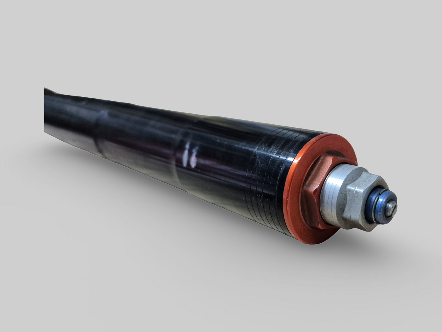 LEFT-HAND SIDE SHOWA AXIAL FORK LEG AP8123638 Aprilia RSV Mille 98-03 / Tuono 02-05