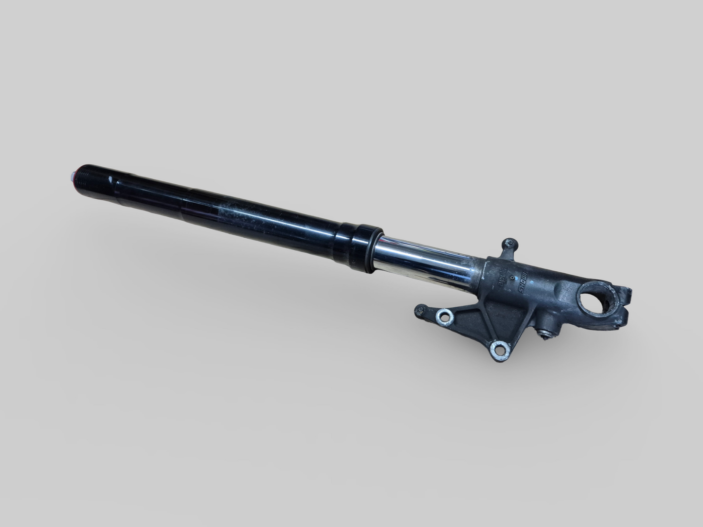 LEFT-HAND SIDE SHOWA AXIAL FORK LEG AP8123638 Aprilia RSV Mille 98-03 / Tuono 02-05