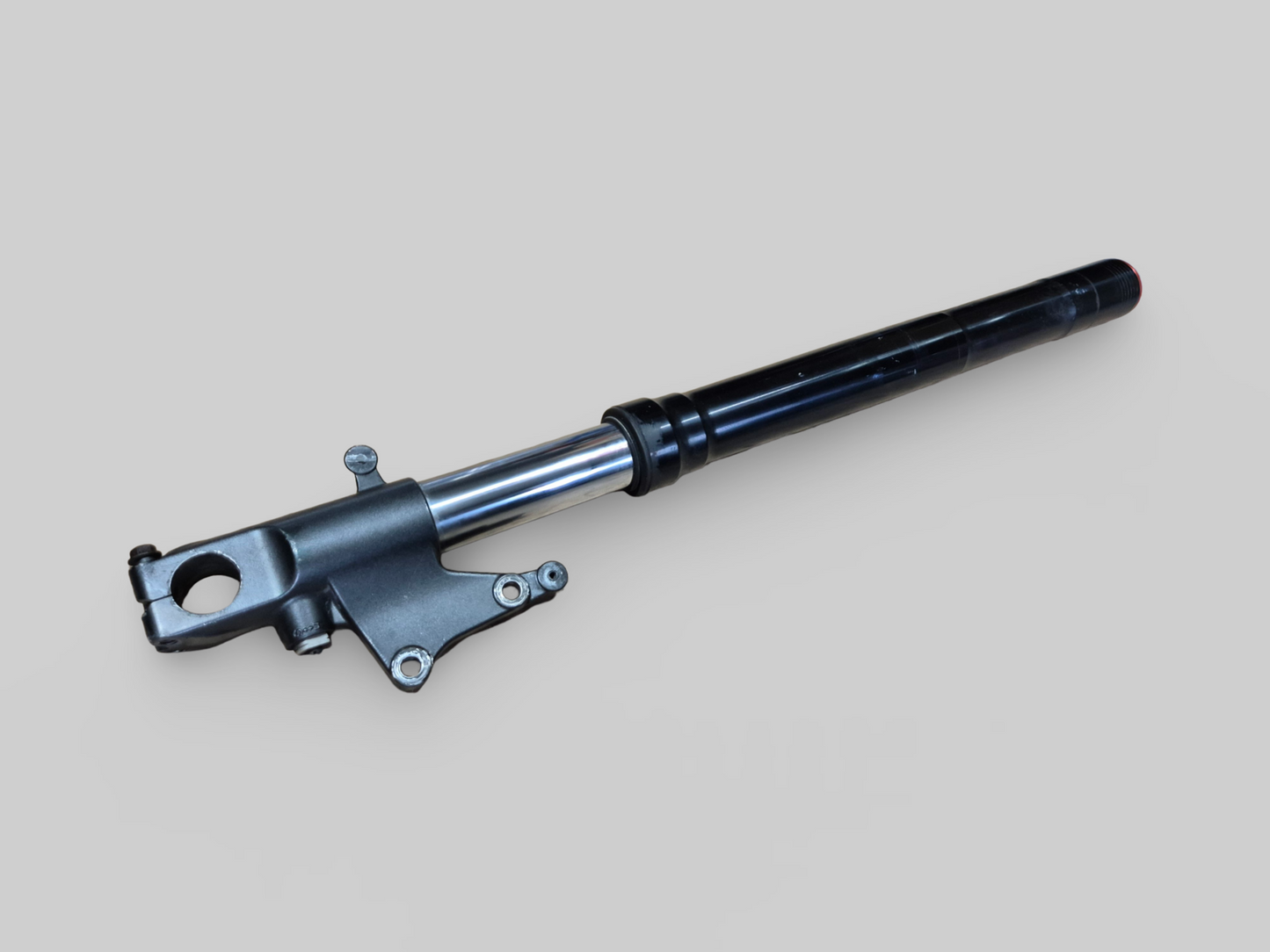 LINKER ZIJVORKPOOT AP8123971 Aprilia RSV Mille 01-03 / Tuono 02-05 