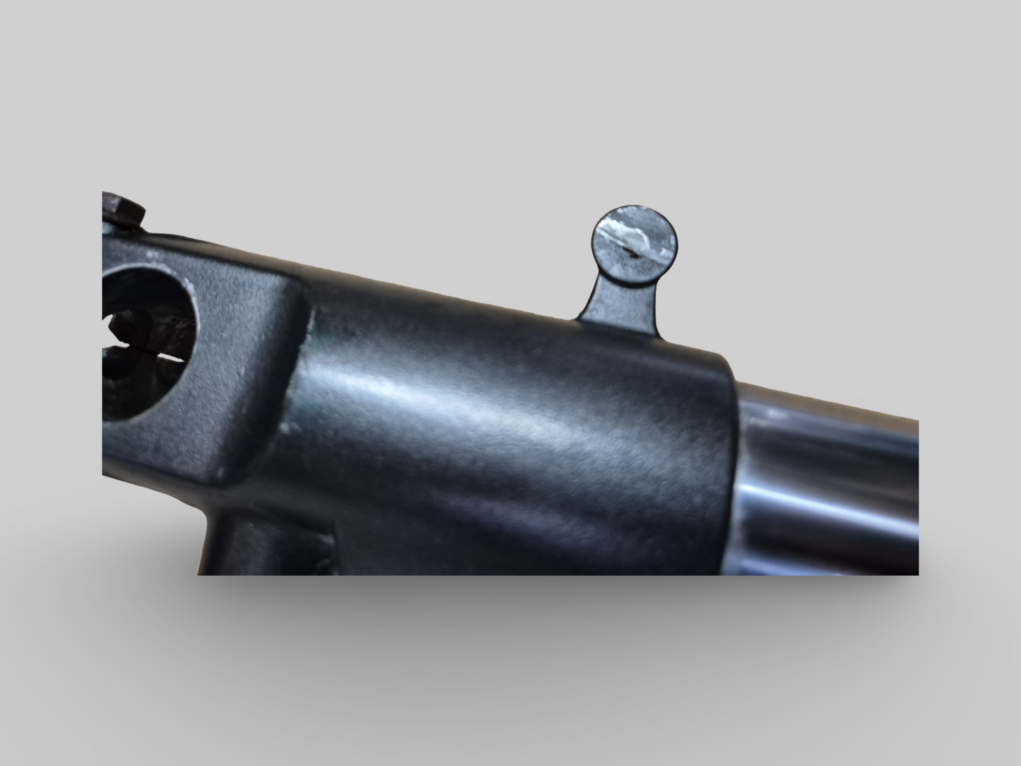 LINKER ZIJVORKPOOT AP8123971 Aprilia RSV Mille 01-03 / Tuono 02-05 