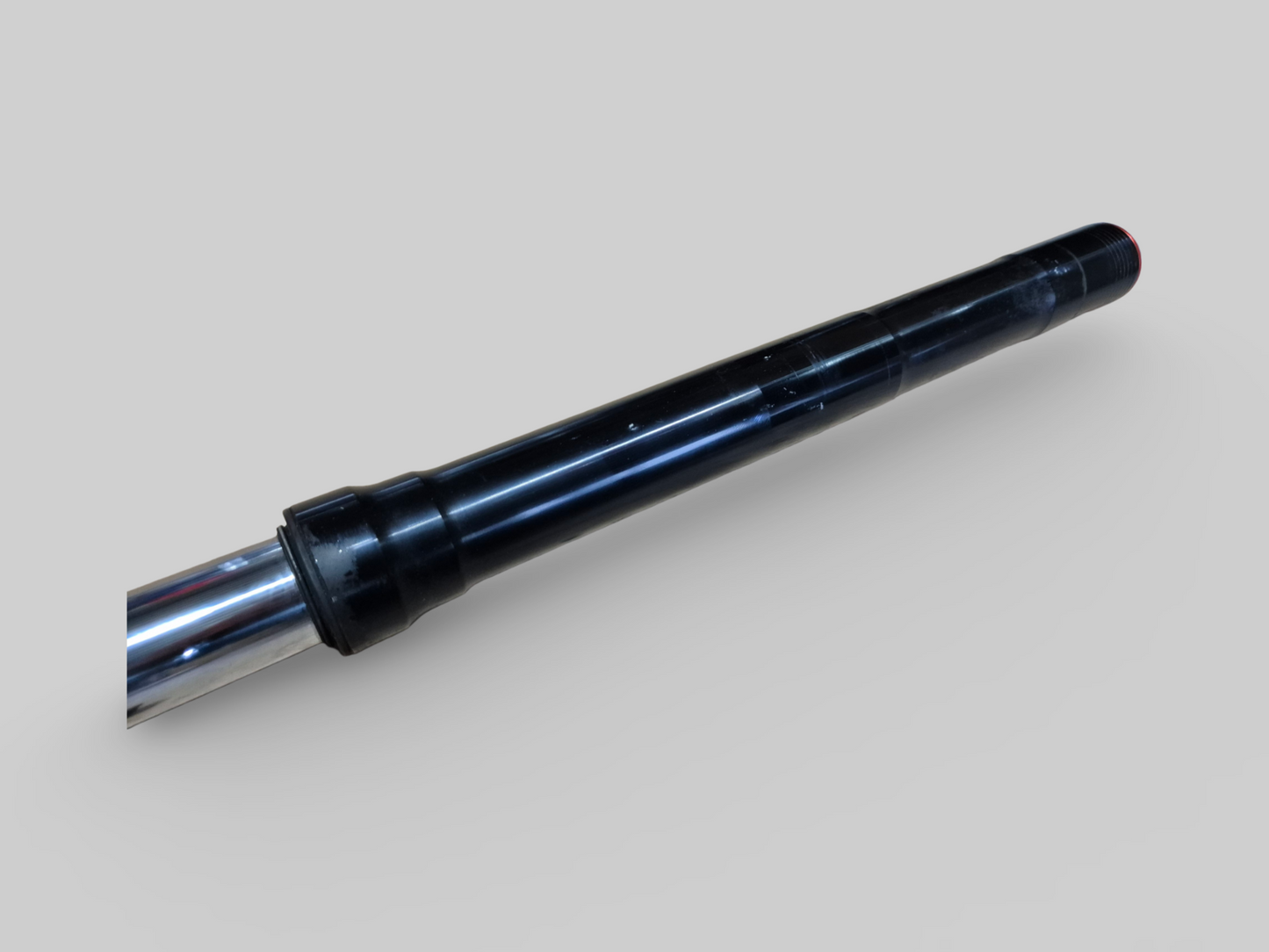 LINKER ZIJVORKPOOT AP8123971 Aprilia RSV Mille 01-03 / Tuono 02-05 