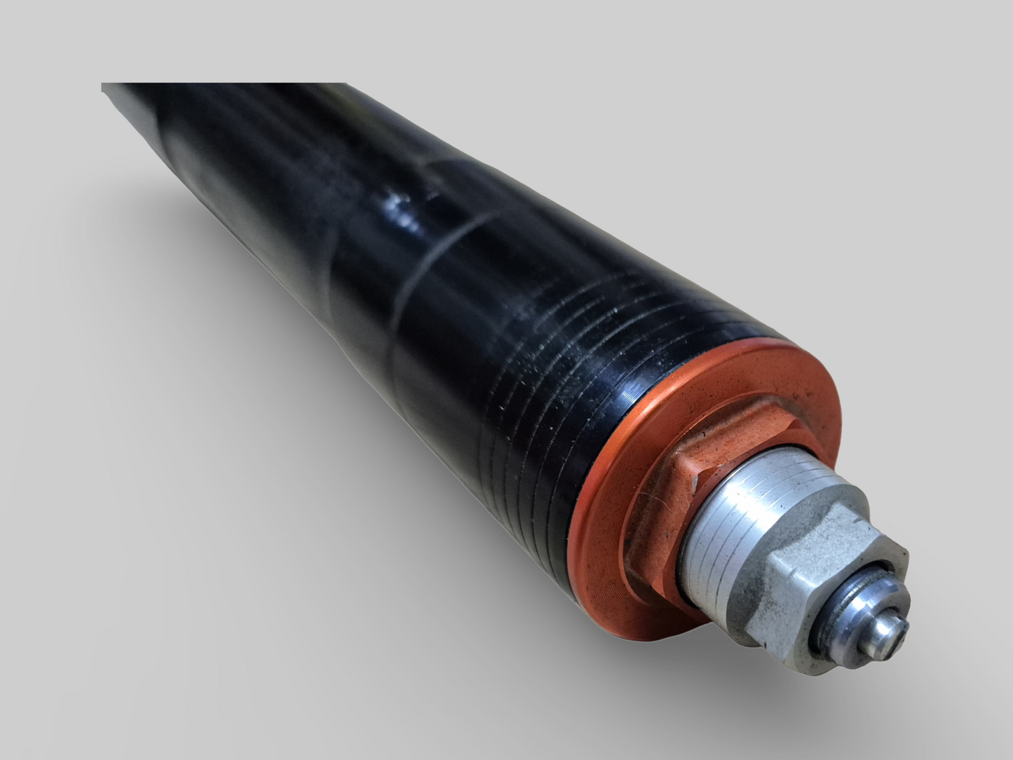 LINKER ZIJVORKPOOT AP8123971 Aprilia RSV Mille 01-03 / Tuono 02-05 