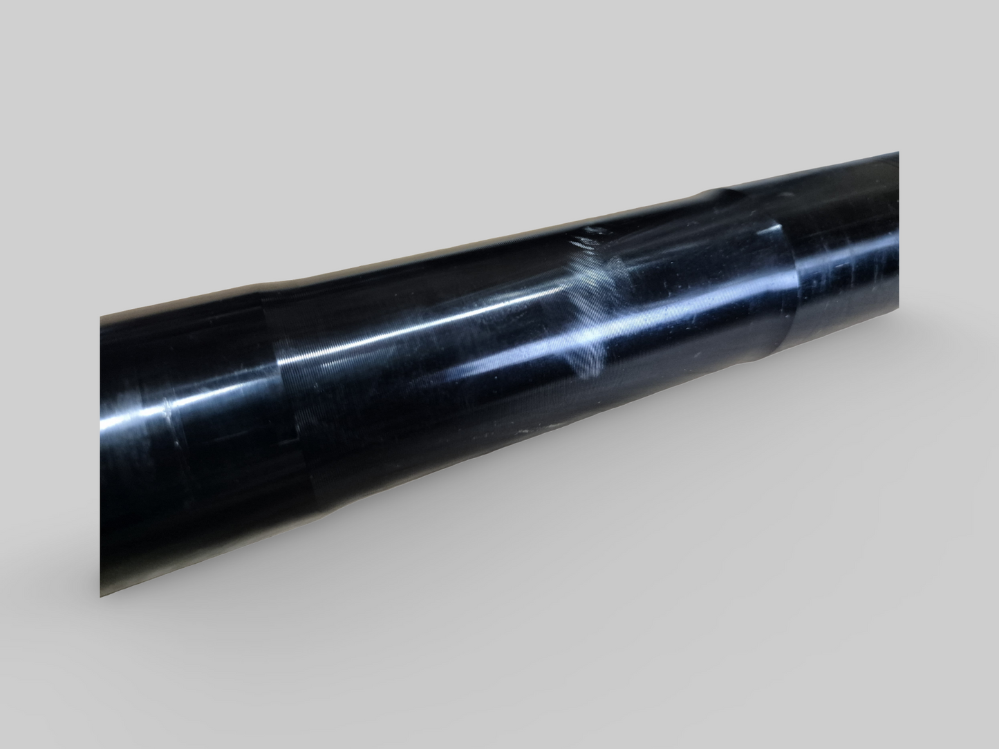 LINKER ZIJVORKPOOT AP8123971 Aprilia RSV Mille 01-03 / Tuono 02-05 