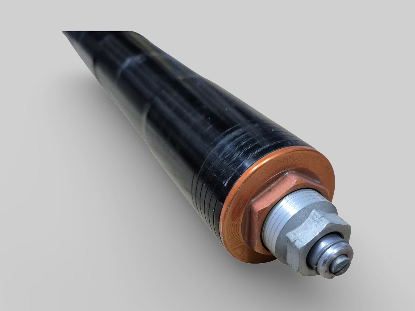 LINKER ZIJVORKPOOT AP8123971 Aprilia RSV Mille 01-03 / Tuono 02-05 