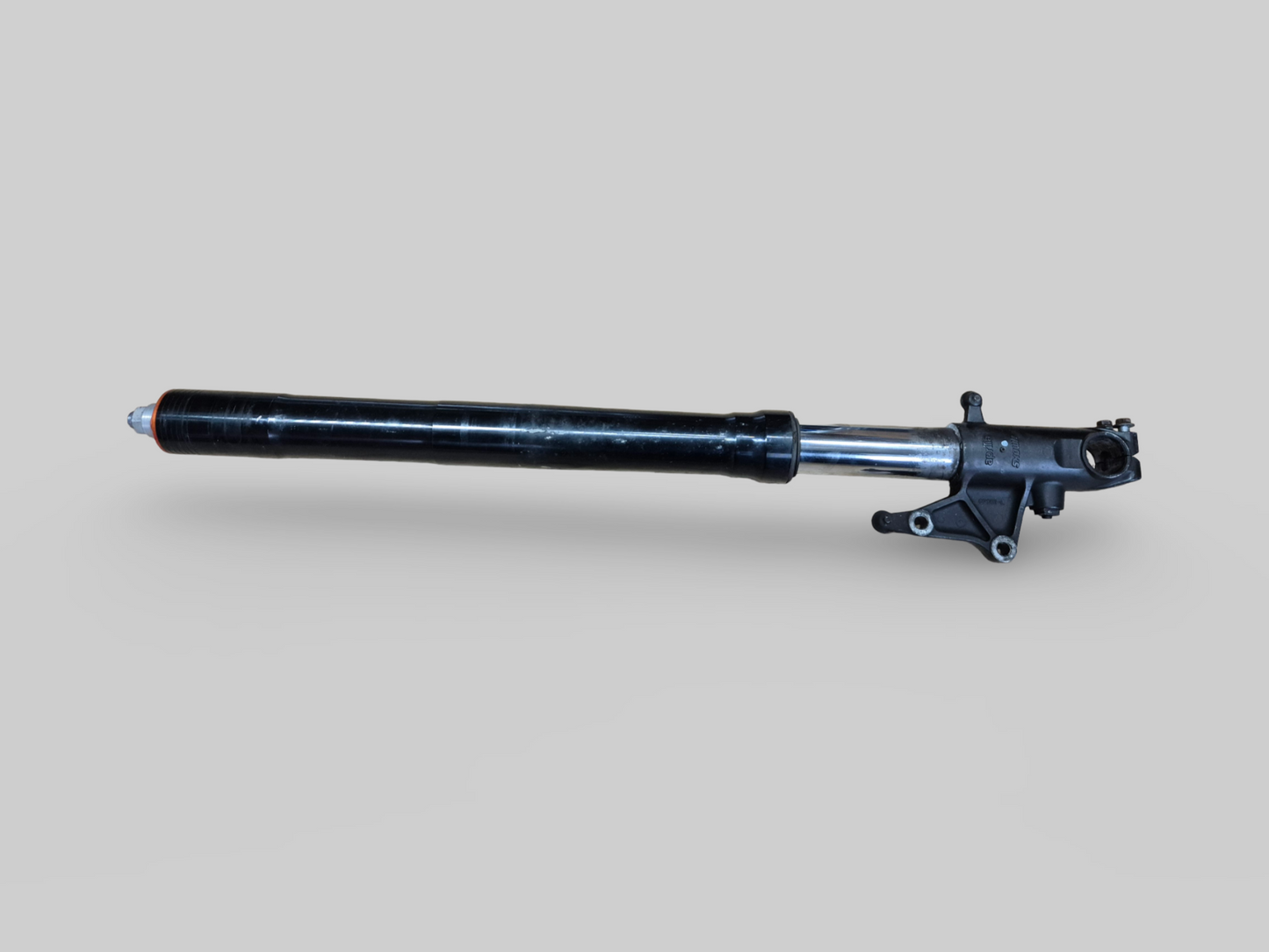 LINKER ZIJVORKPOOT AP8123971 Aprilia RSV Mille 01-03 / Tuono 02-05 