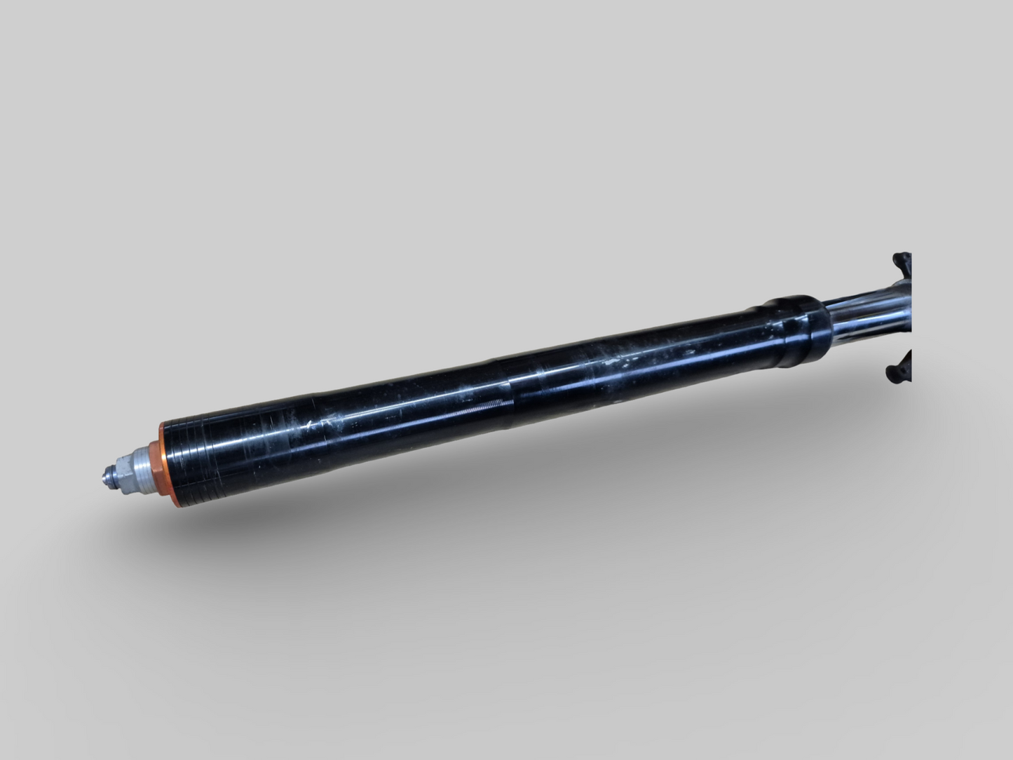 LINKER ZIJVORKPOOT AP8123971 Aprilia RSV Mille 01-03 / Tuono 02-05 