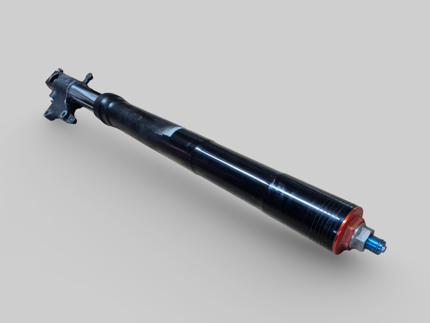 LINKER ZIJVORKPOOT AP8123971 Aprilia RSV Mille 01-03 / Tuono 02-05 