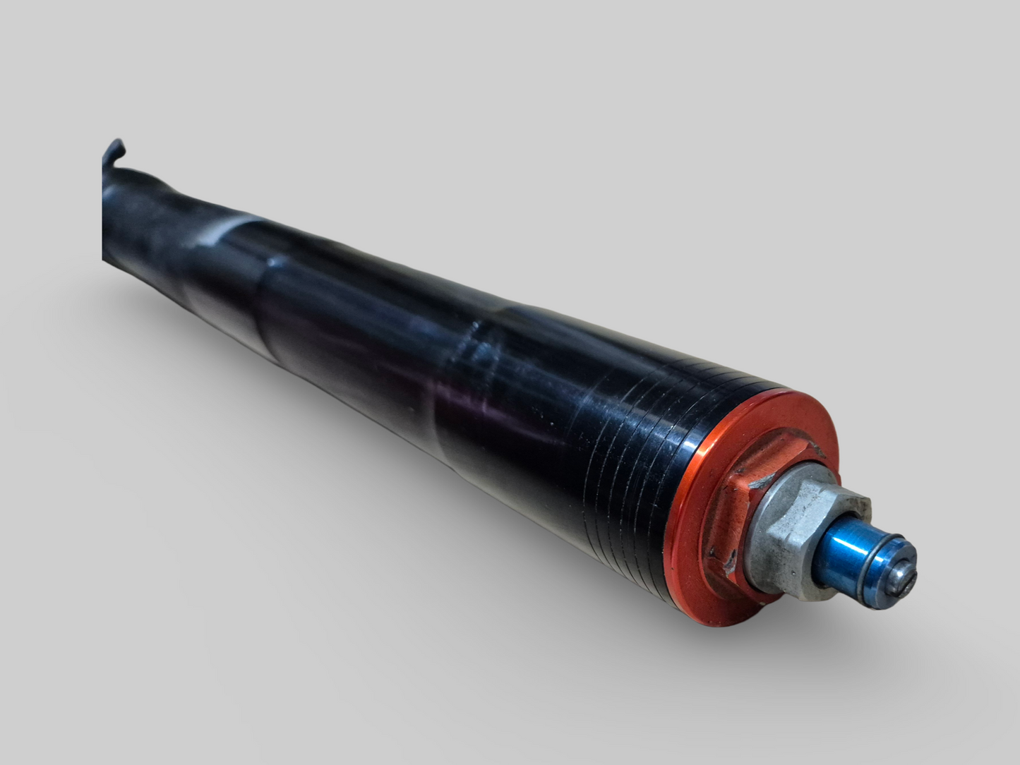 LINKER ZIJVORKPOOT AP8123971 Aprilia RSV Mille 01-03 / Tuono 02-05 