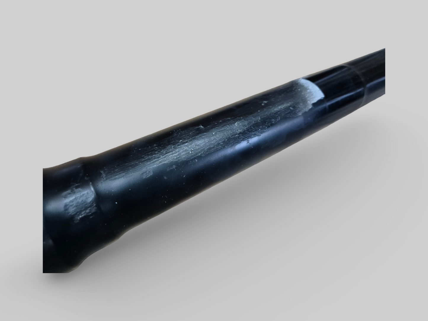 LINKER ZIJVORKPOOT AP8123971 Aprilia RSV Mille 01-03 / Tuono 02-05 