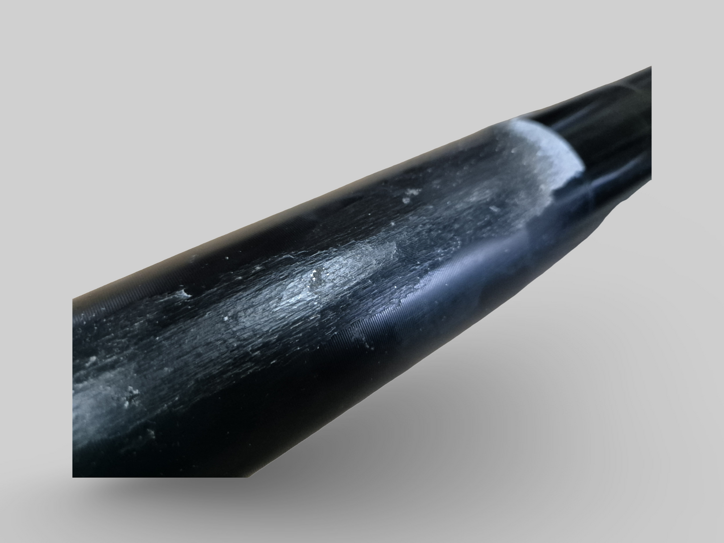 LINKER ZIJVORKPOOT AP8123971 Aprilia RSV Mille 01-03 / Tuono 02-05 