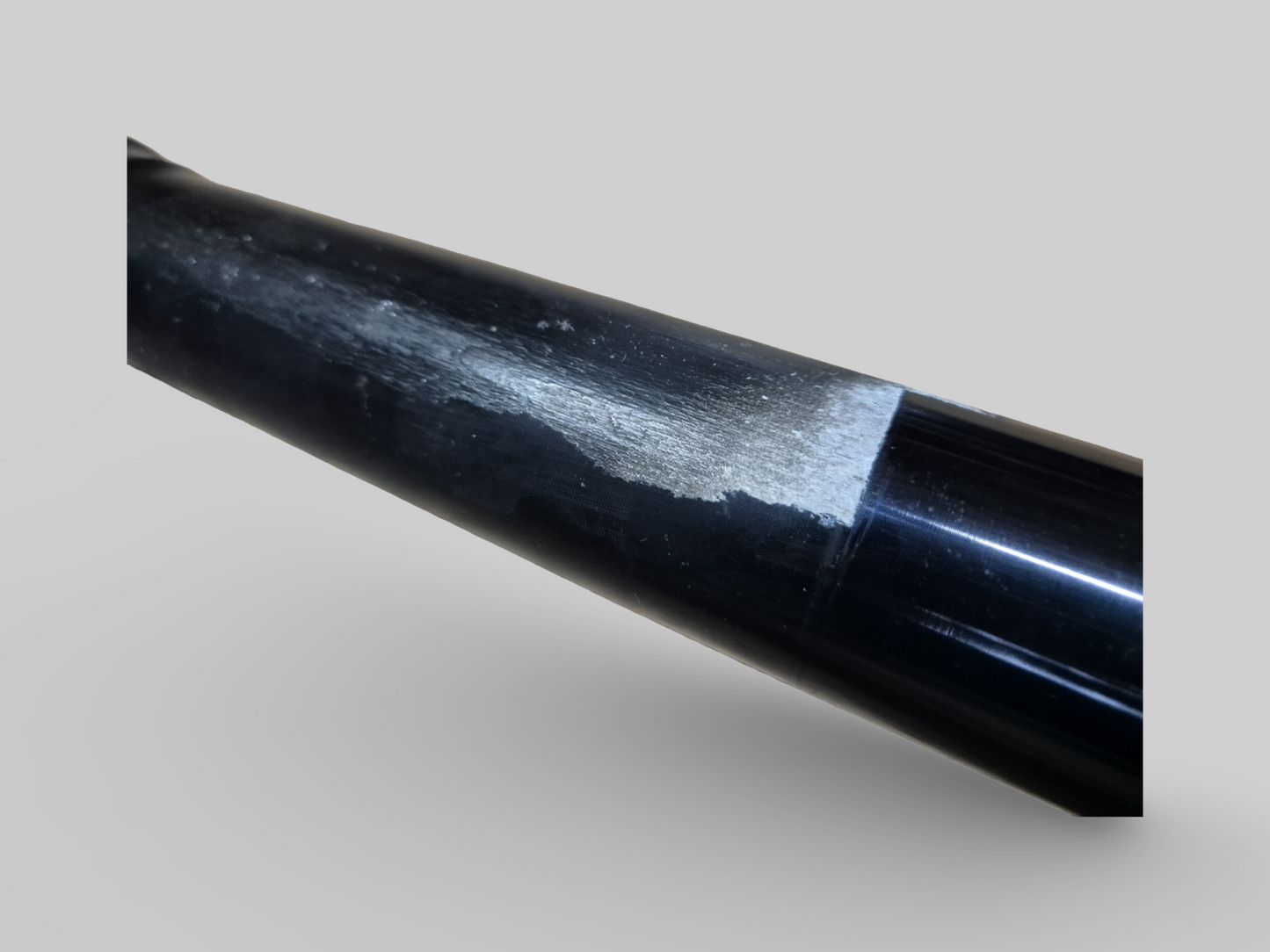 LINKER ZIJVORKPOOT AP8123971 Aprilia RSV Mille 01-03 / Tuono 02-05 