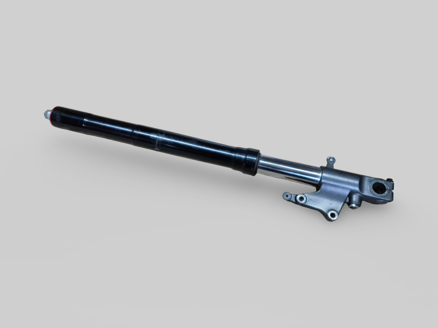 VORKPOOT RECHTER AP8123970 Aprilia RSV Mille 01-03 / Tuono 02-05 