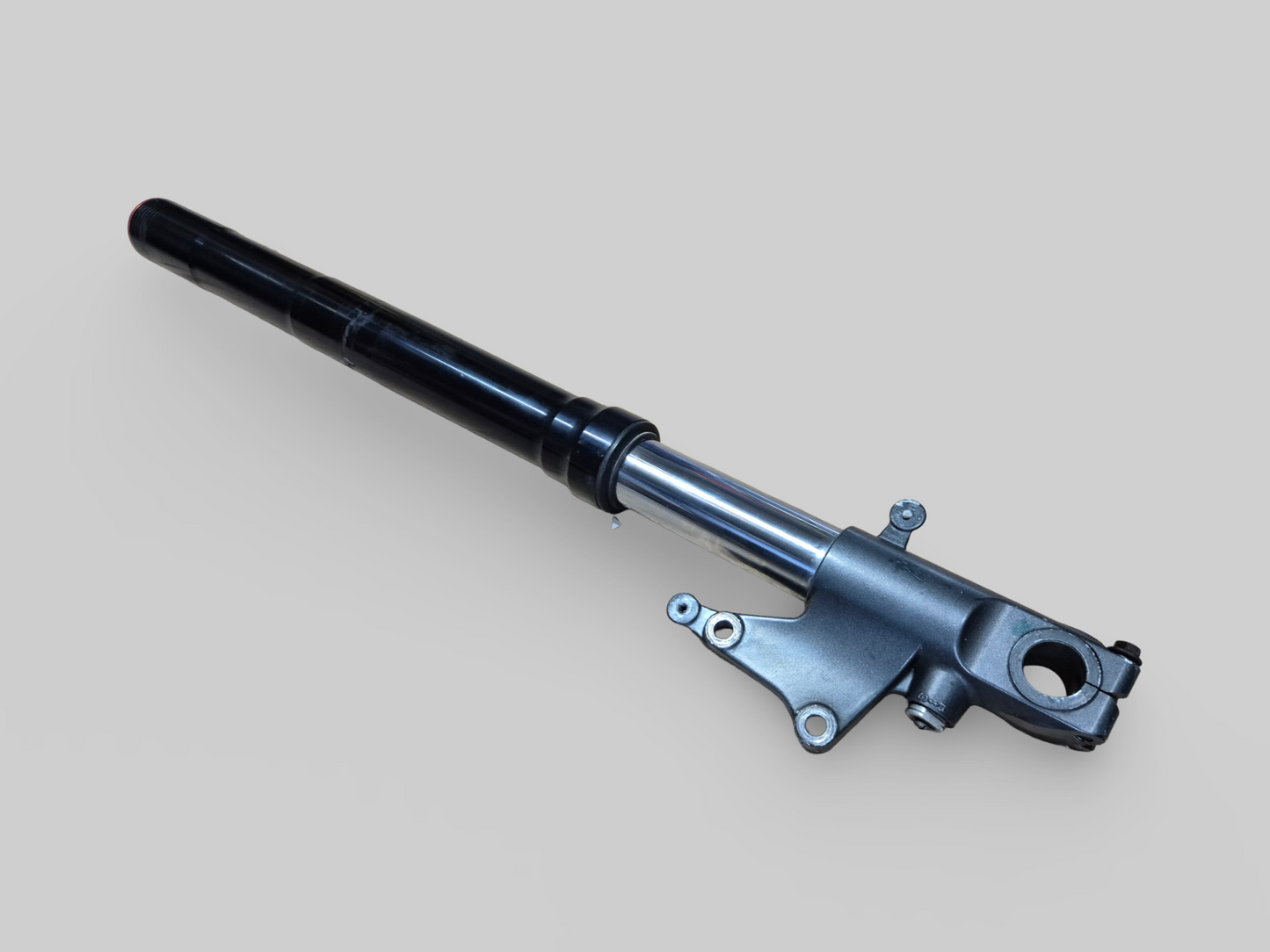 VORKPOOT RECHTER AP8123970 Aprilia RSV Mille 01-03 / Tuono 02-05 