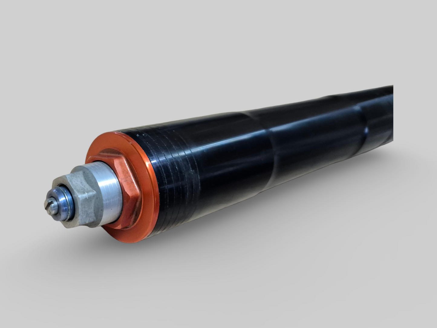 VORKPOOT RECHTER AP8123970 Aprilia RSV Mille 01-03 / Tuono 02-05 