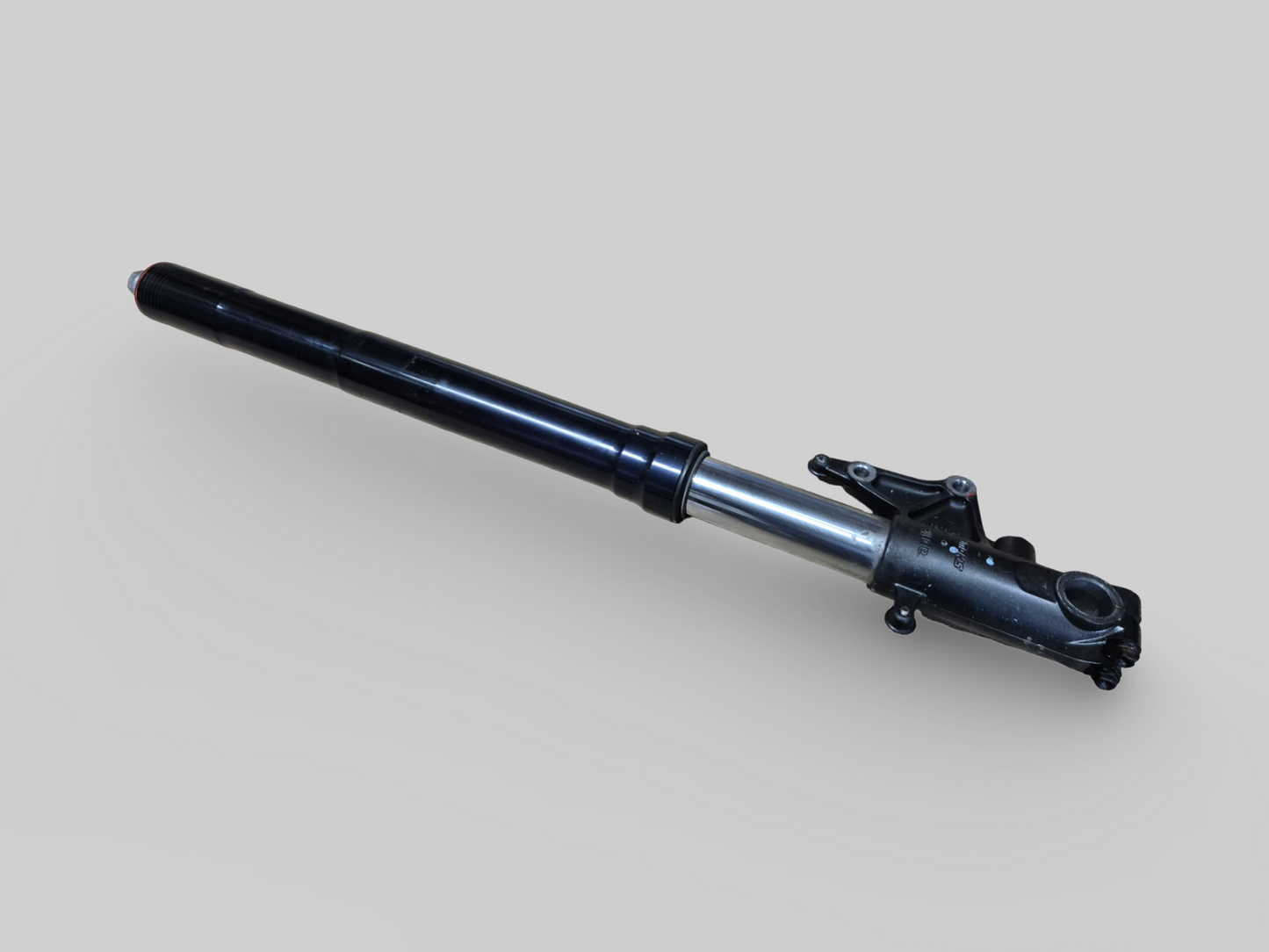 VORKPOOT RECHTER AP8123970 Aprilia RSV Mille 01-03 / Tuono 02-05 