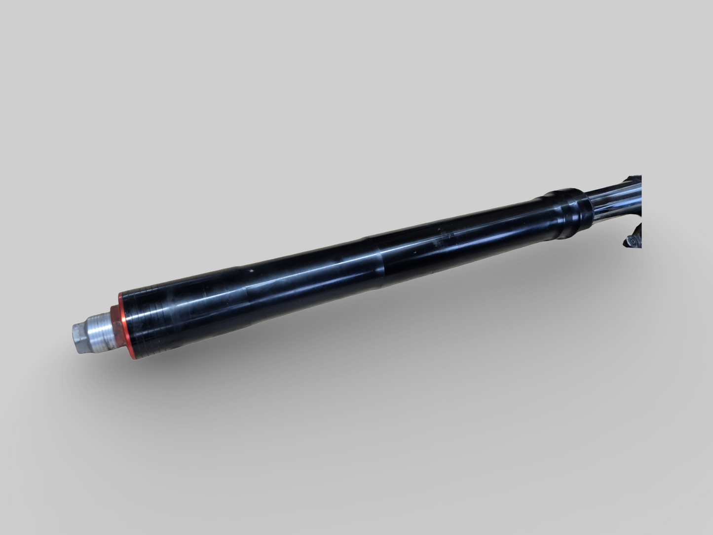 VORKPOOT RECHTER AP8123970 Aprilia RSV Mille 01-03 / Tuono 02-05 