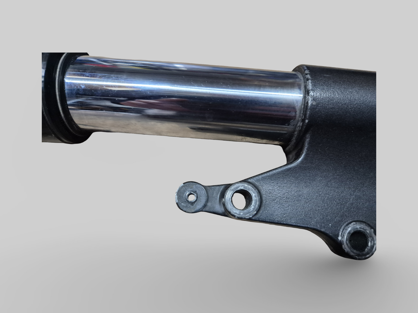 VORKPOOT RECHTER AP8123970 Aprilia RSV Mille 01-03 / Tuono 02-05 