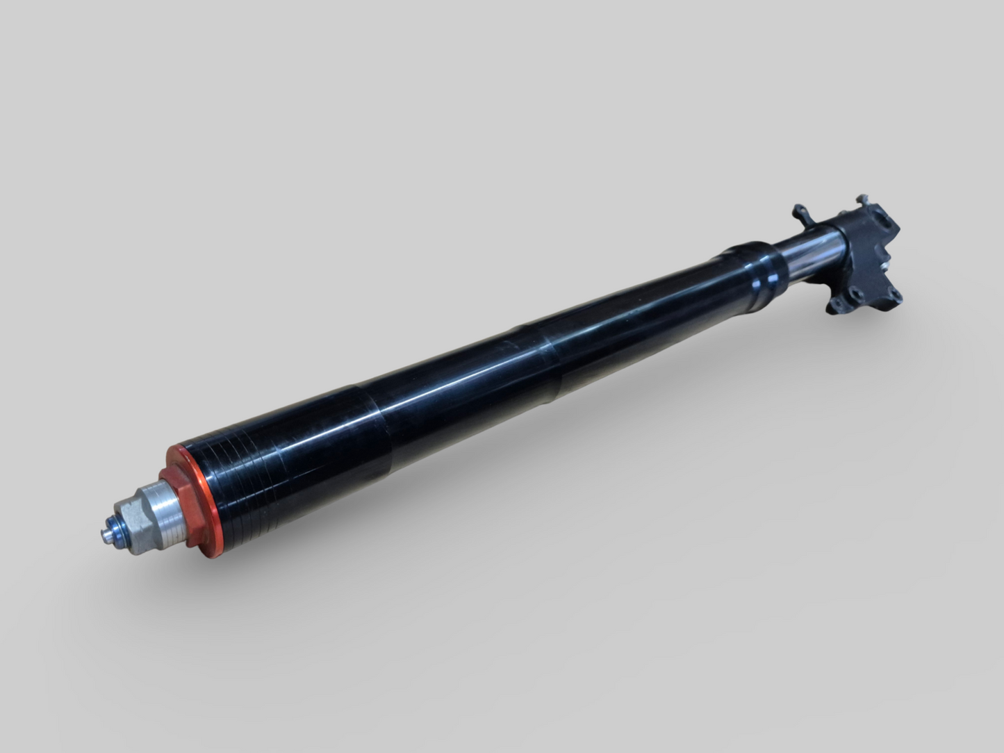 VORKPOOT RECHTER AP8123970 Aprilia RSV Mille 01-03 / Tuono 02-05 