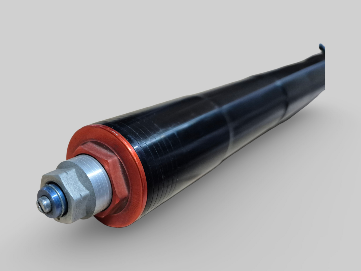 VORKPOOT RECHTER AP8123970 Aprilia RSV Mille 01-03 / Tuono 02-05 