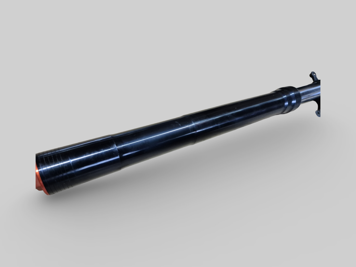 VORKPOOT RECHTER AP8123970 Aprilia RSV Mille 01-03 / Tuono 02-05 