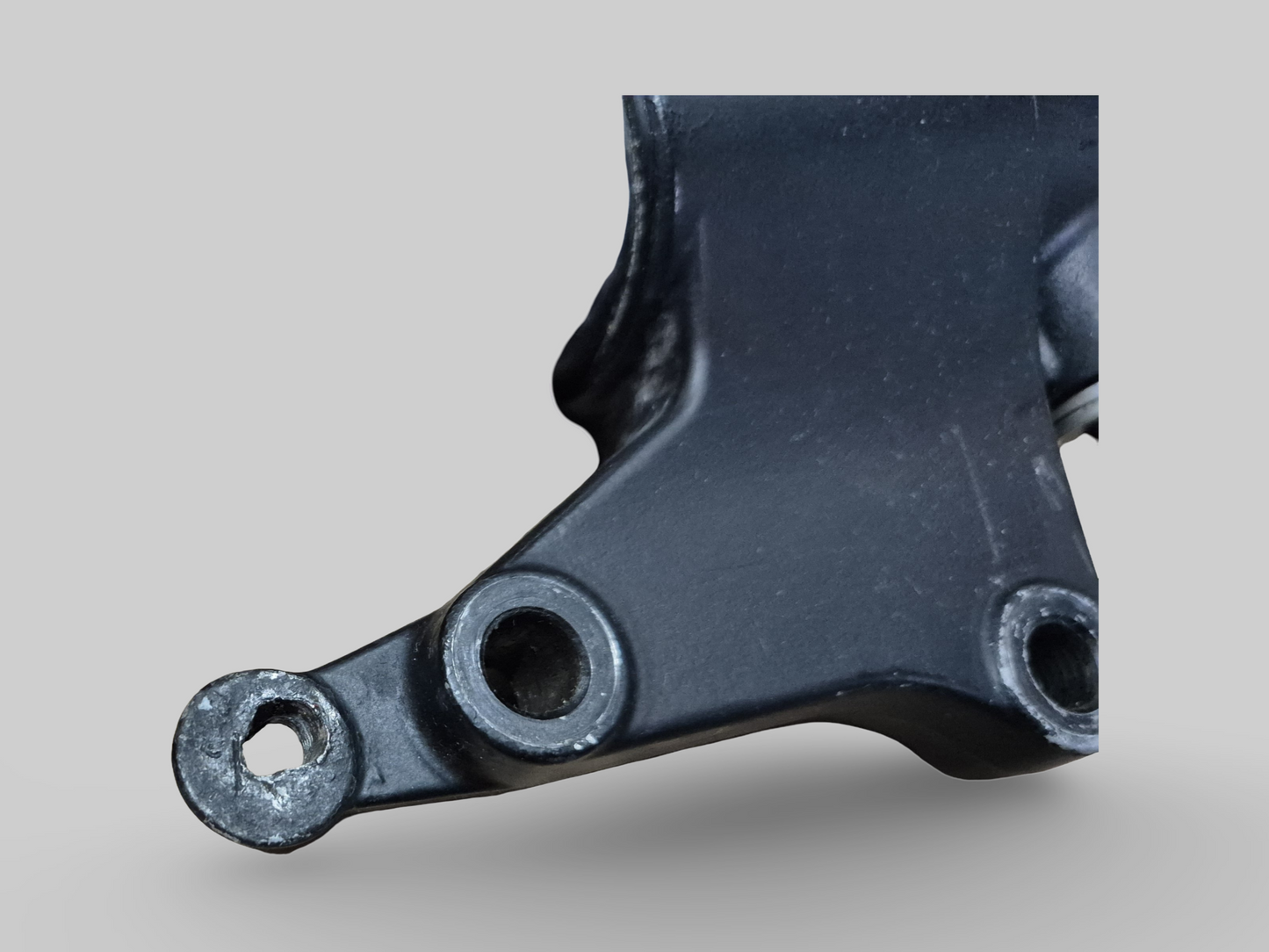 VORKPOOT RECHTER AP8123970 Aprilia RSV Mille 01-03 / Tuono 02-05 