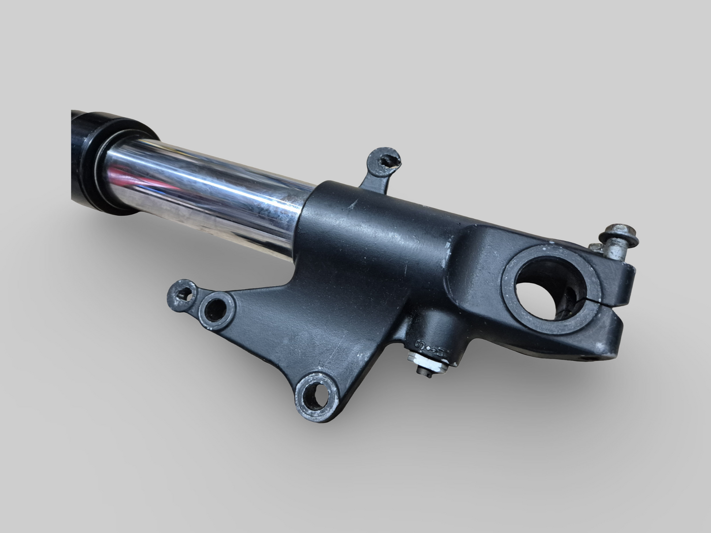 VORKPOOT RECHTER AP8123970 Aprilia RSV Mille 01-03 / Tuono 02-05 