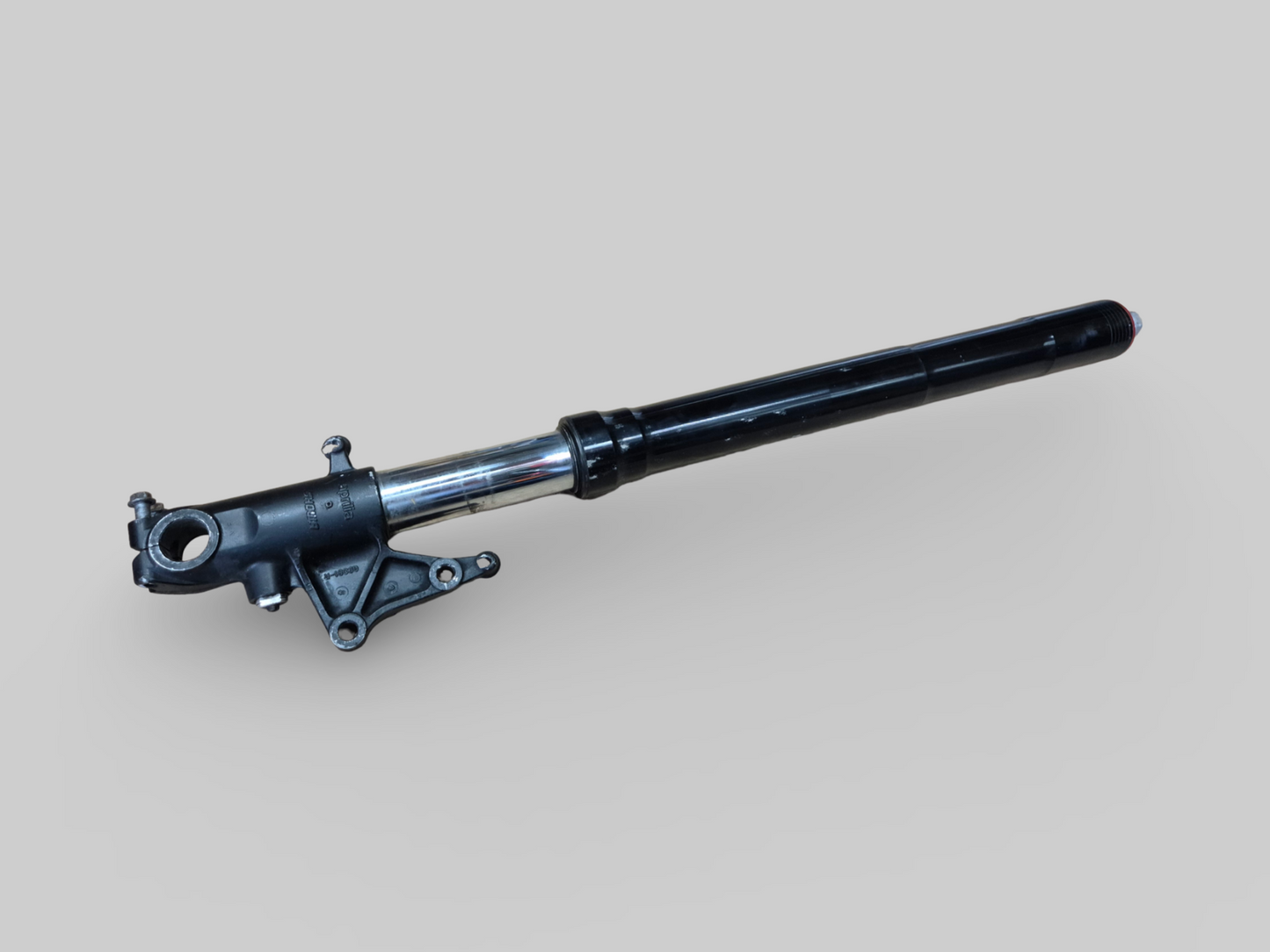 VORKPOOT RECHTER AP8123970 Aprilia RSV Mille 01-03 / Tuono 02-05 