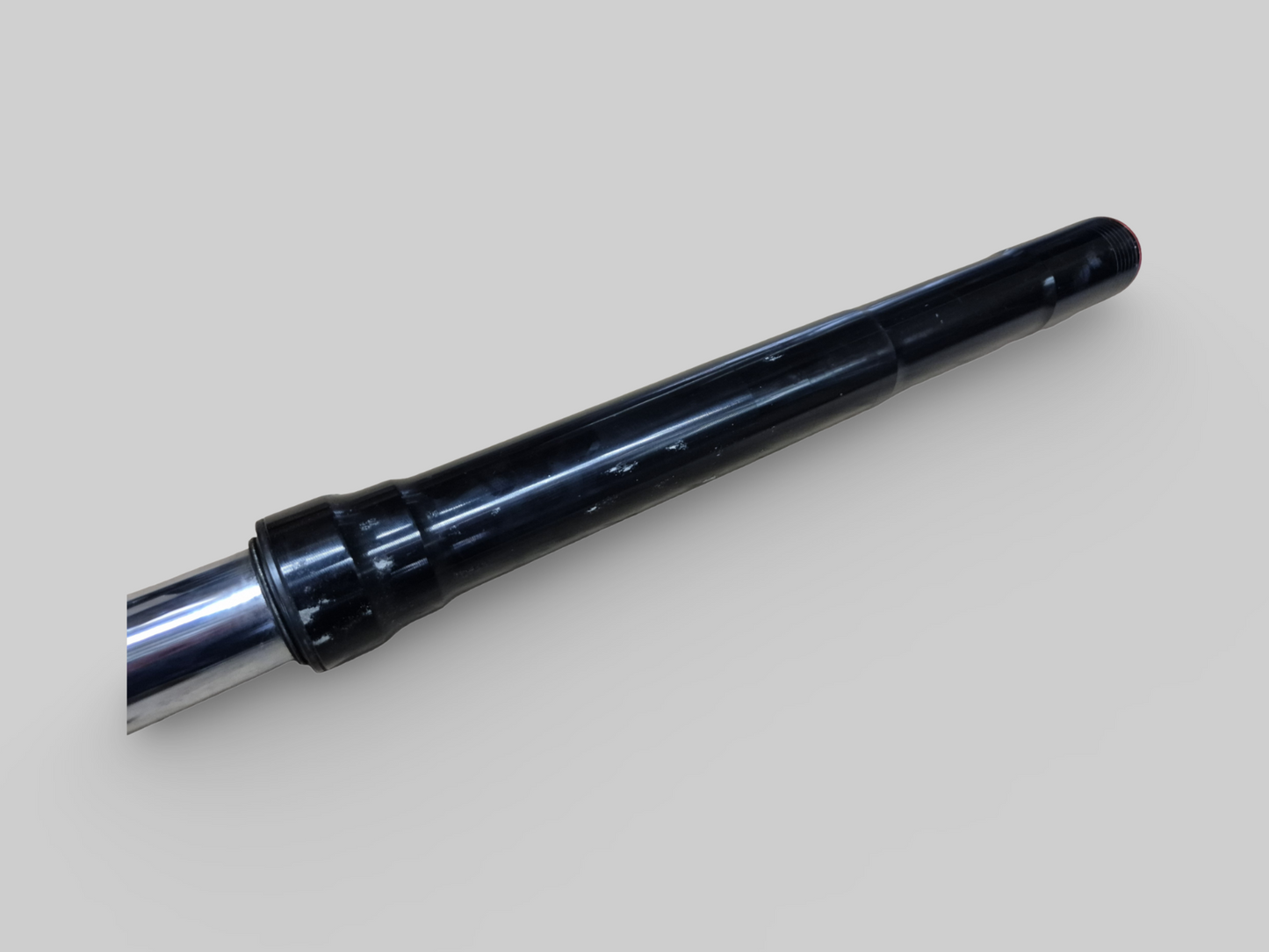 VORKPOOT RECHTER AP8123970 Aprilia RSV Mille 01-03 / Tuono 02-05 