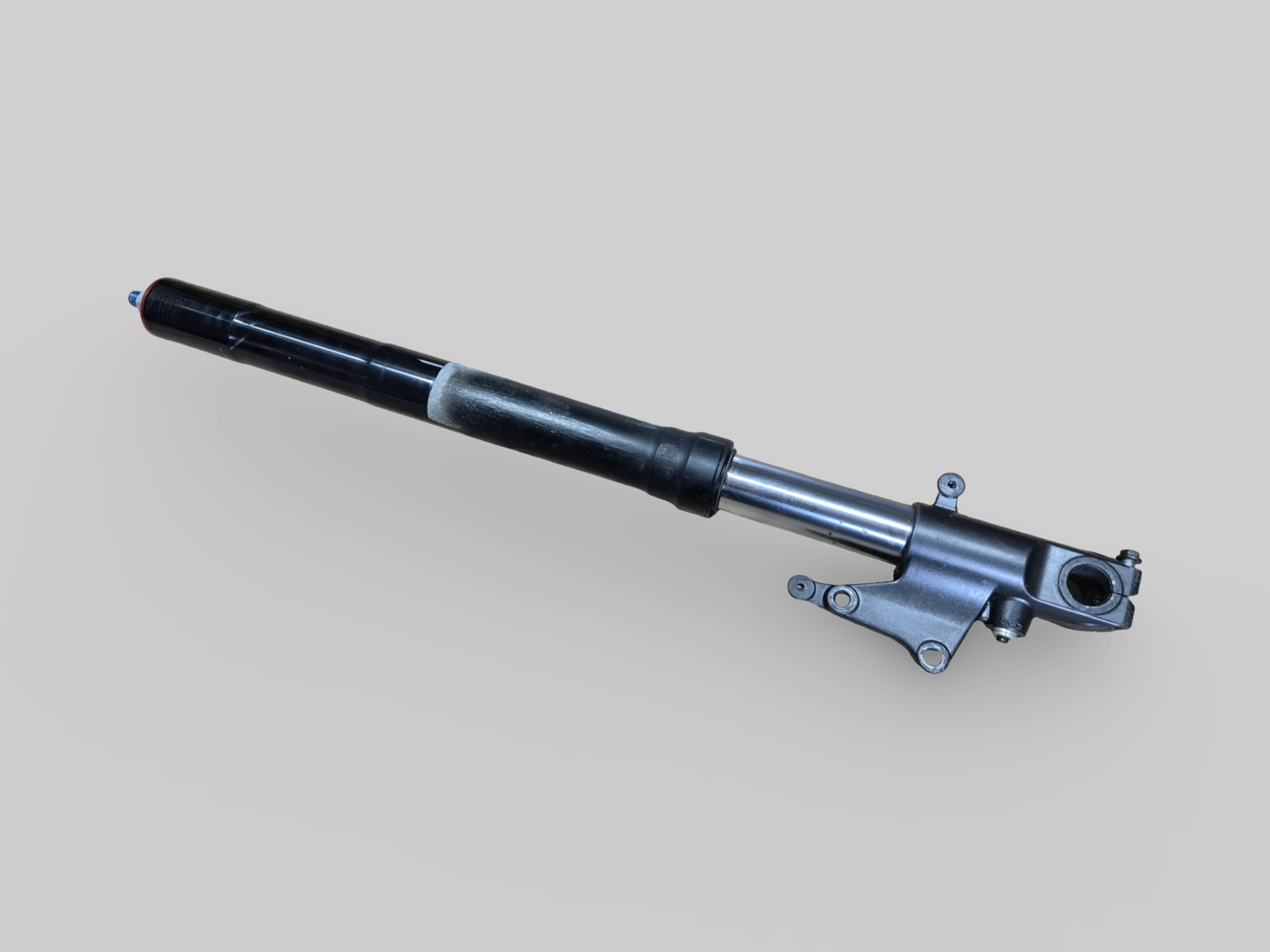 RECHTER ZIJDE SHOWA VORKPOOT AP8123637 Aprilia RSV Mille 98-03 / Tuono 02-05