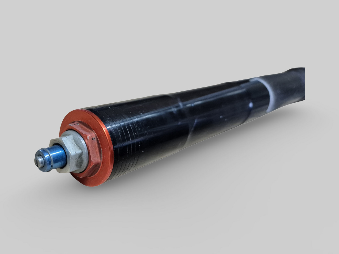 RECHTER ZIJDE SHOWA VORKPOOT AP8123637 Aprilia RSV Mille 98-03 / Tuono 02-05