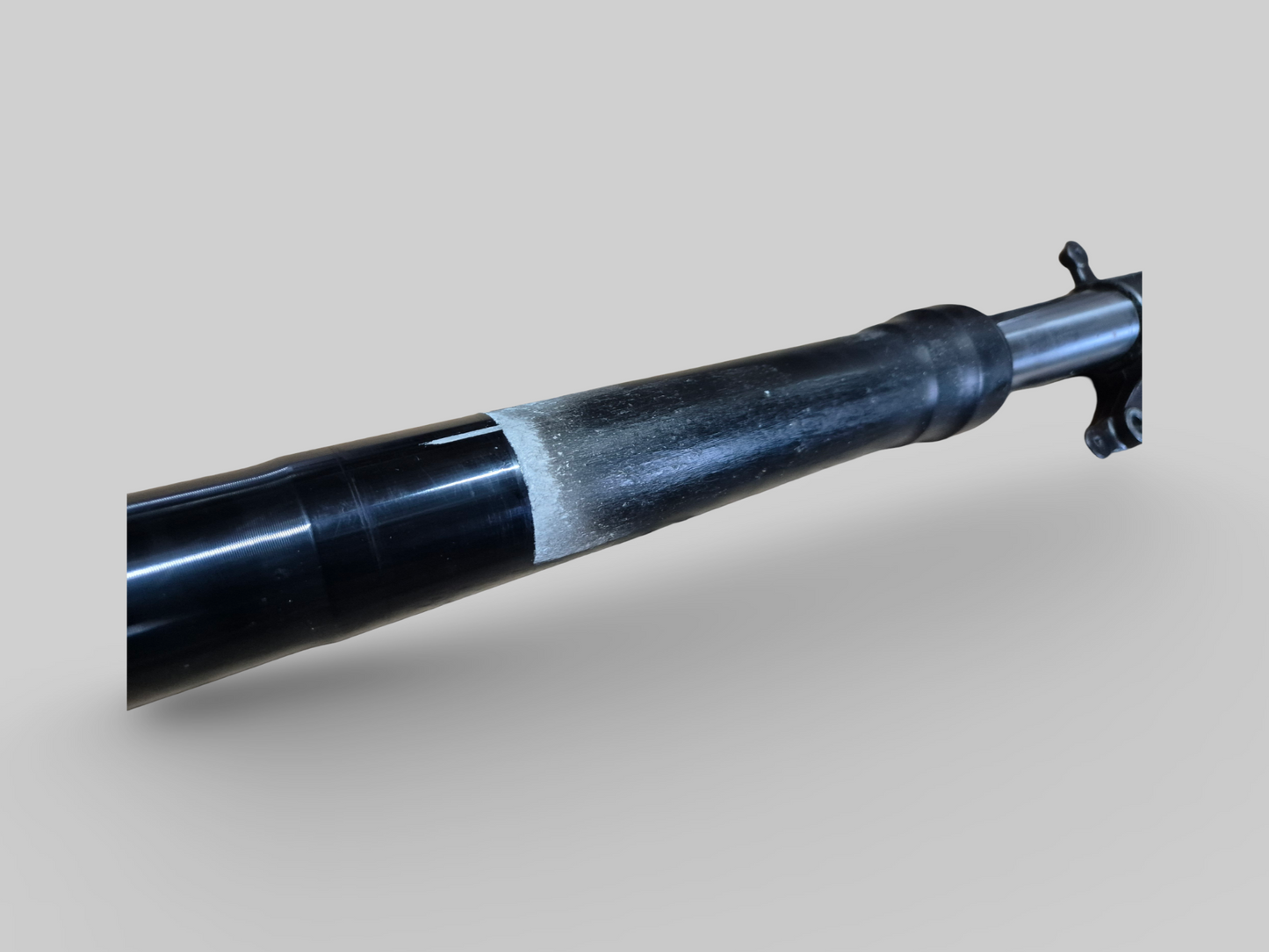 RECHTER ZIJDE SHOWA VORKPOOT AP8123637 Aprilia RSV Mille 98-03 / Tuono 02-05