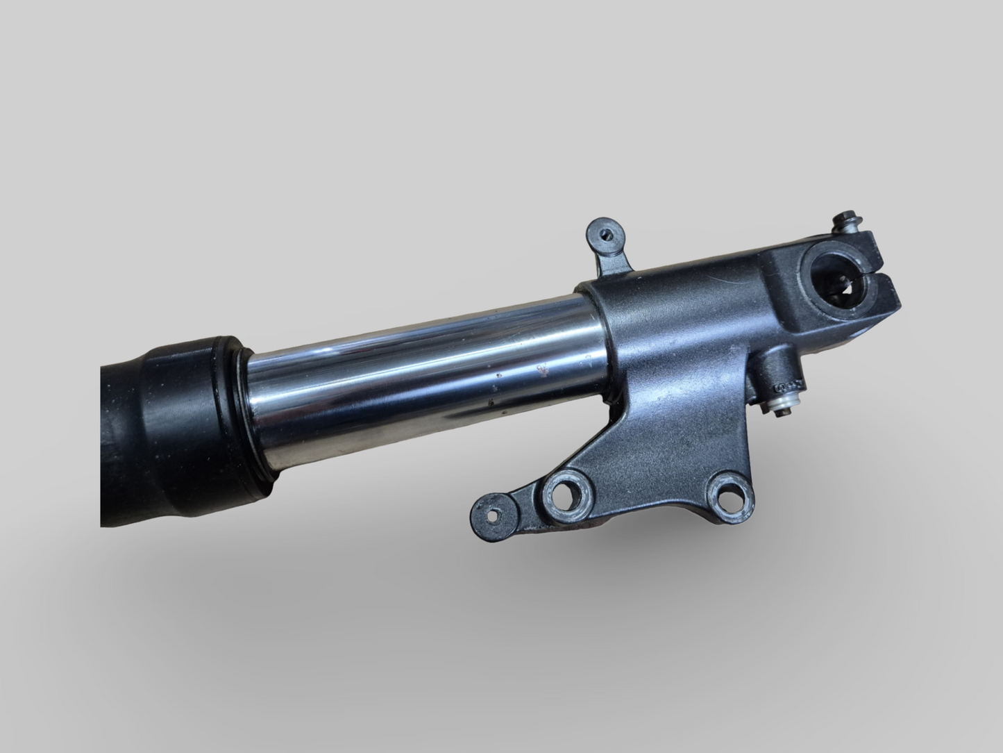 RECHTER ZIJDE SHOWA VORKPOOT AP8123637 Aprilia RSV Mille 98-03 / Tuono 02-05