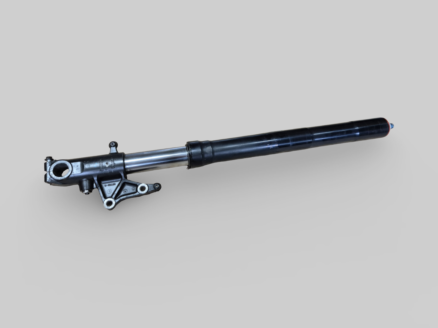 RECHTER ZIJDE SHOWA VORKPOOT AP8123637 Aprilia RSV Mille 98-03 / Tuono 02-05