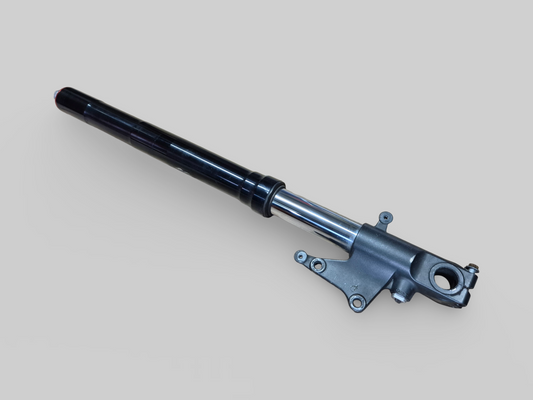 RECHTERZIJDE SHOWA AXIALE VORKPOOT AP8123637 Aprilia RSV Mille 98-03 / Tuono 02-05