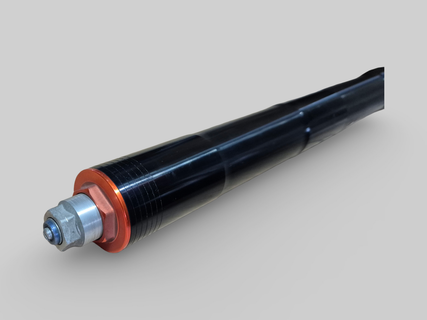 RECHTERZIJDE SHOWA AXIALE VORKPOOT AP8123637 Aprilia RSV Mille 98-03 / Tuono 02-05