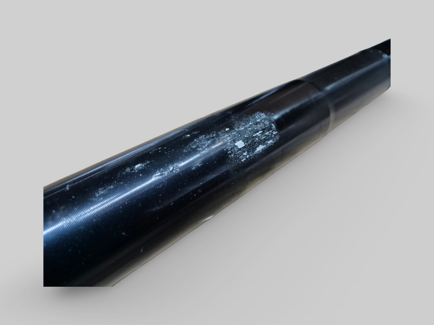 RECHTERZIJDE SHOWA AXIALE VORKPOOT AP8123637 Aprilia RSV Mille 98-03 / Tuono 02-05