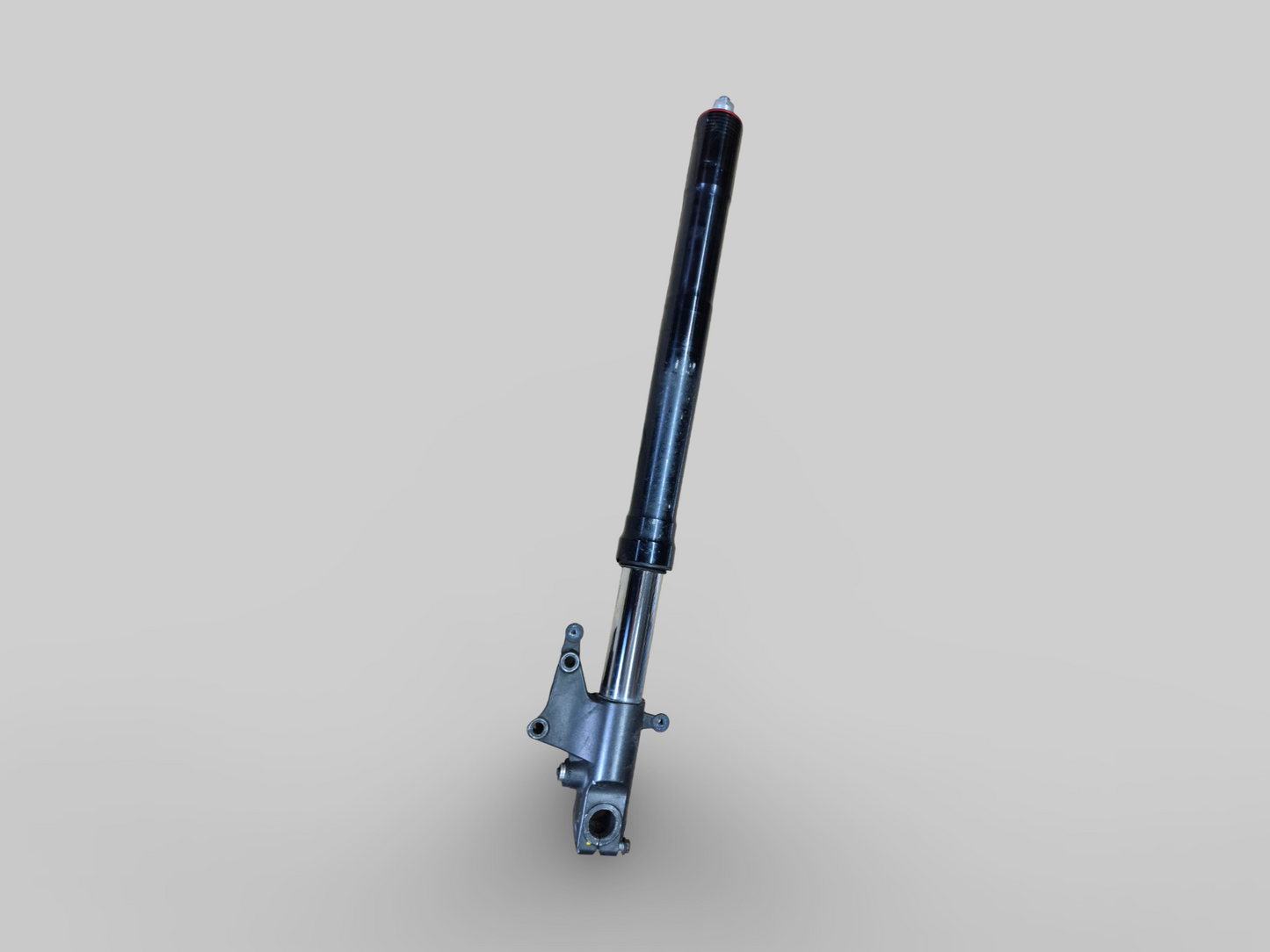 RECHTERZIJDE SHOWA AXIALE VORKPOOT AP8123637 Aprilia RSV Mille 98-03 / Tuono 02-05