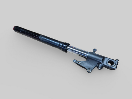 RECHTERZIJDE SHOWA AXIALE VORKPOOT AP8123637 Aprilia RSV Mille 98-03 / Tuono 02-05