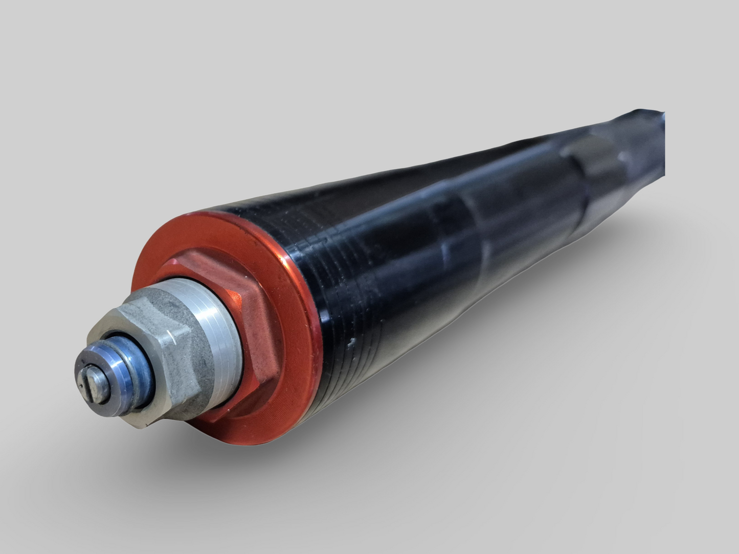 RECHTERZIJDE SHOWA AXIALE VORKPOOT AP8123637 Aprilia RSV Mille 98-03 / Tuono 02-05