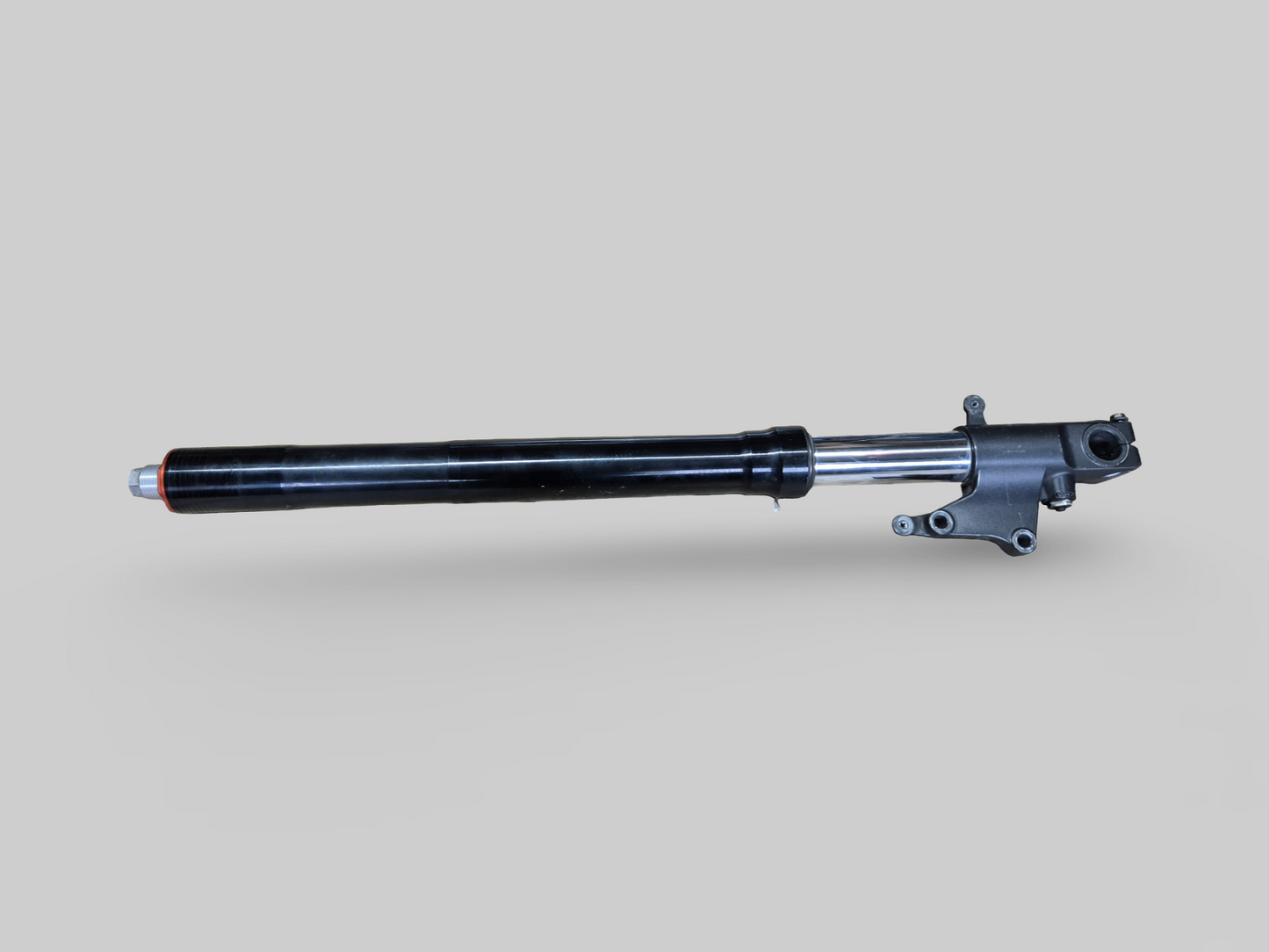 RECHTERZIJDE SHOWA AXIALE VORKPOOT AP8123637 Aprilia RSV Mille 98-03 / Tuono 02-05