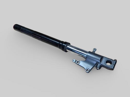 RECHTERZIJDE SHOWA AXIALE VORKPOOT AP8123637 Aprilia RSV Mille 98-03 / Tuono 02-05