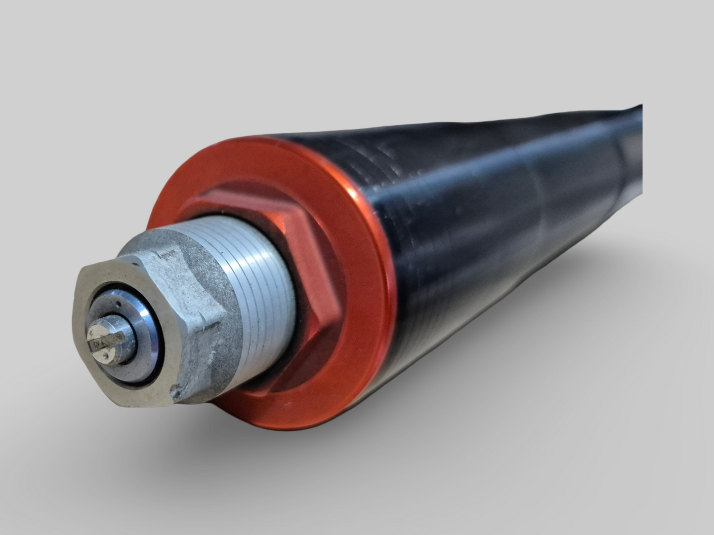 RECHTERZIJDE SHOWA AXIALE VORKPOOT AP8123637 Aprilia RSV Mille 98-03 / Tuono 02-05