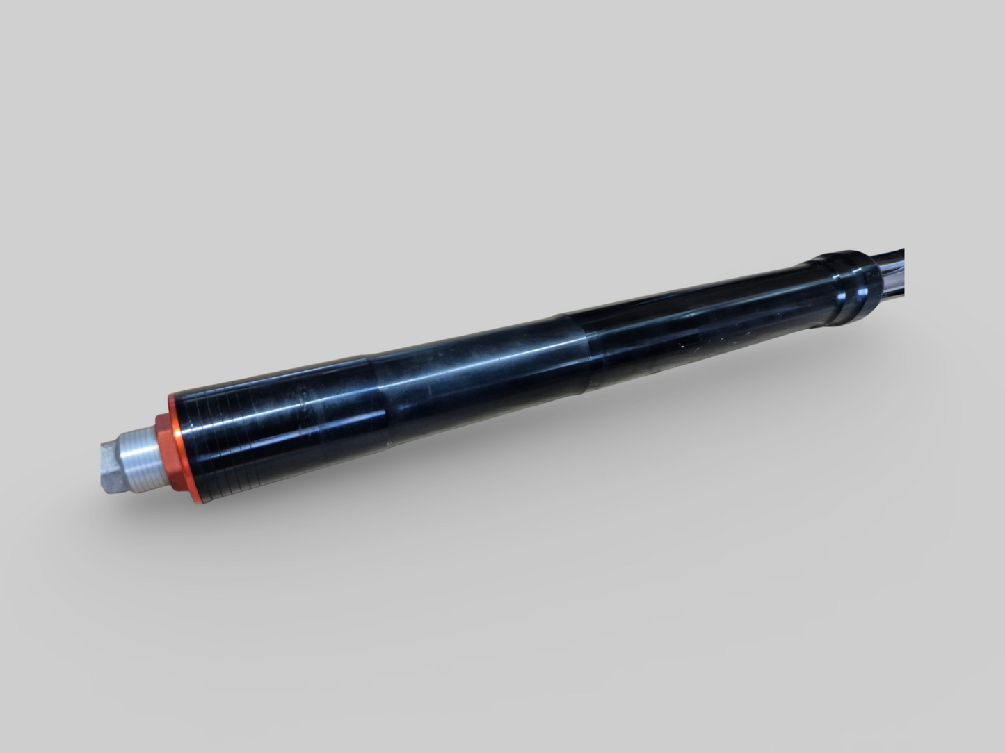 RECHTERZIJDE SHOWA AXIALE VORKPOOT AP8123637 Aprilia RSV Mille 98-03 / Tuono 02-05