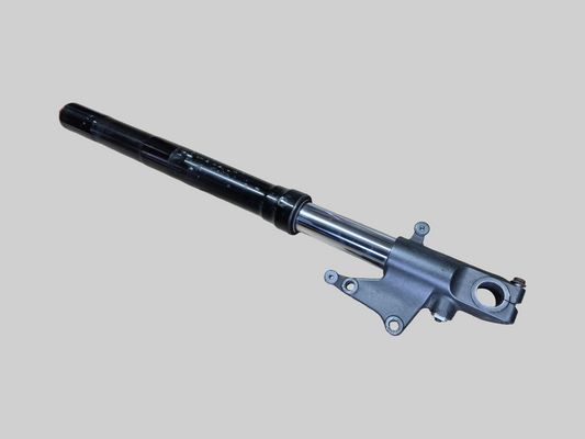 RECHTERZIJDE SHOWA AXIALE VORKPOOT AP8123637 Aprilia RSV Mille 98-03 / Tuono 02-05