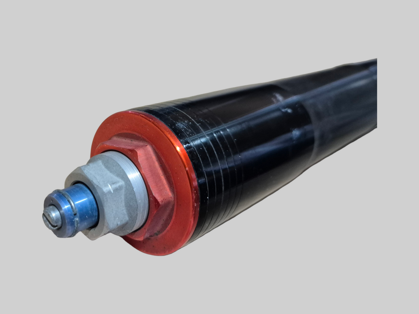 RECHTERZIJDE SHOWA AXIALE VORKPOOT AP8123637 Aprilia RSV Mille 98-03 / Tuono 02-05