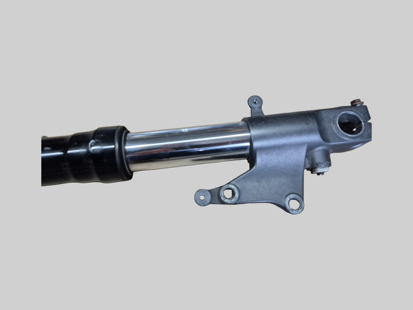 RECHTERZIJDE SHOWA AXIALE VORKPOOT AP8123637 Aprilia RSV Mille 98-03 / Tuono 02-05