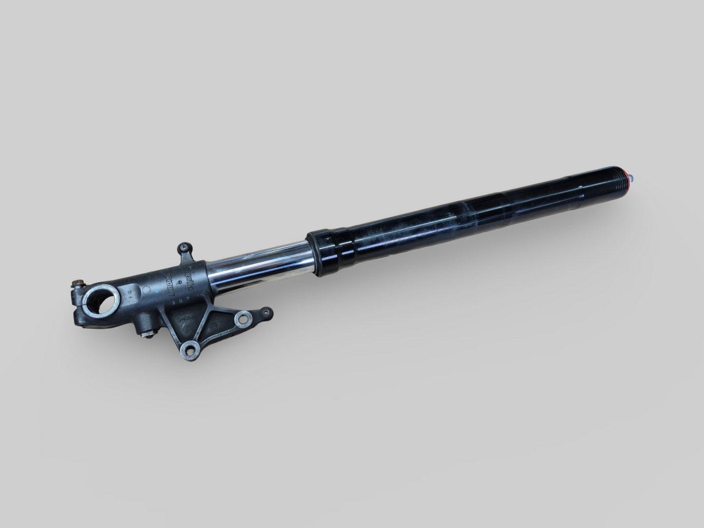 RECHTERZIJDE SHOWA AXIALE VORKPOOT AP8123637 Aprilia RSV Mille 98-03 / Tuono 02-05