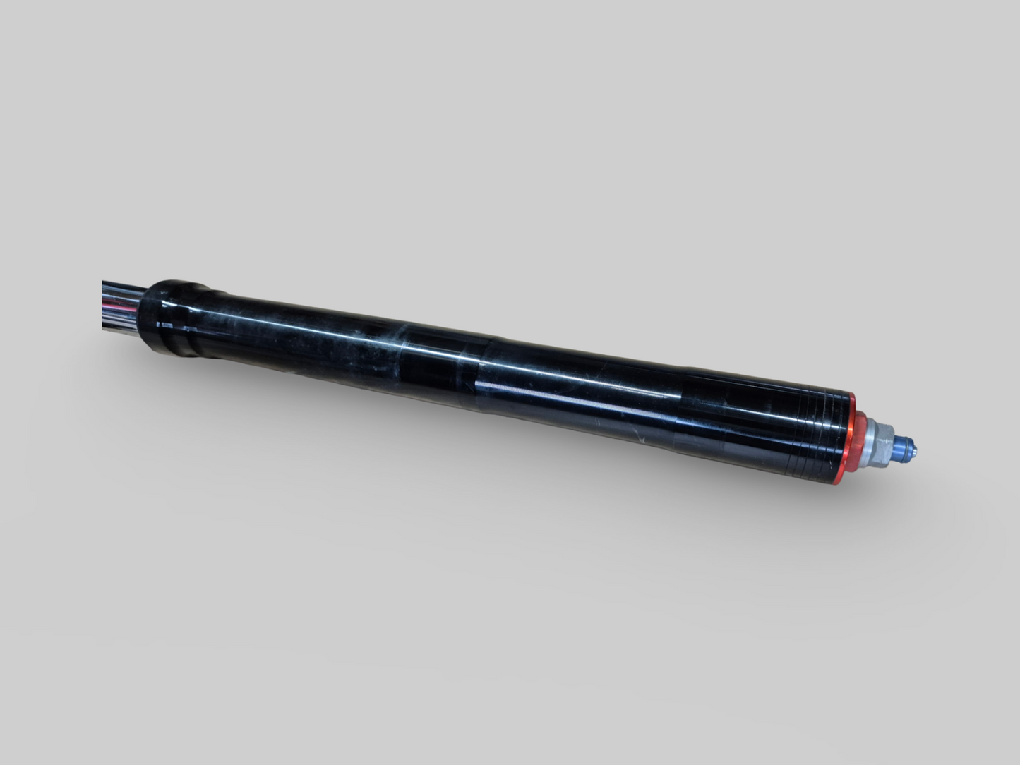 RECHTERZIJDE SHOWA AXIALE VORKPOOT AP8123637 Aprilia RSV Mille 98-03 / Tuono 02-05