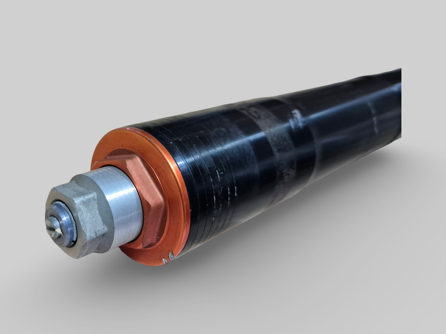 RECHTERZIJDE SHOWA AXIALE VORKPOOT AP8123637 Aprilia RSV Mille 98-03 / Tuono 02-05